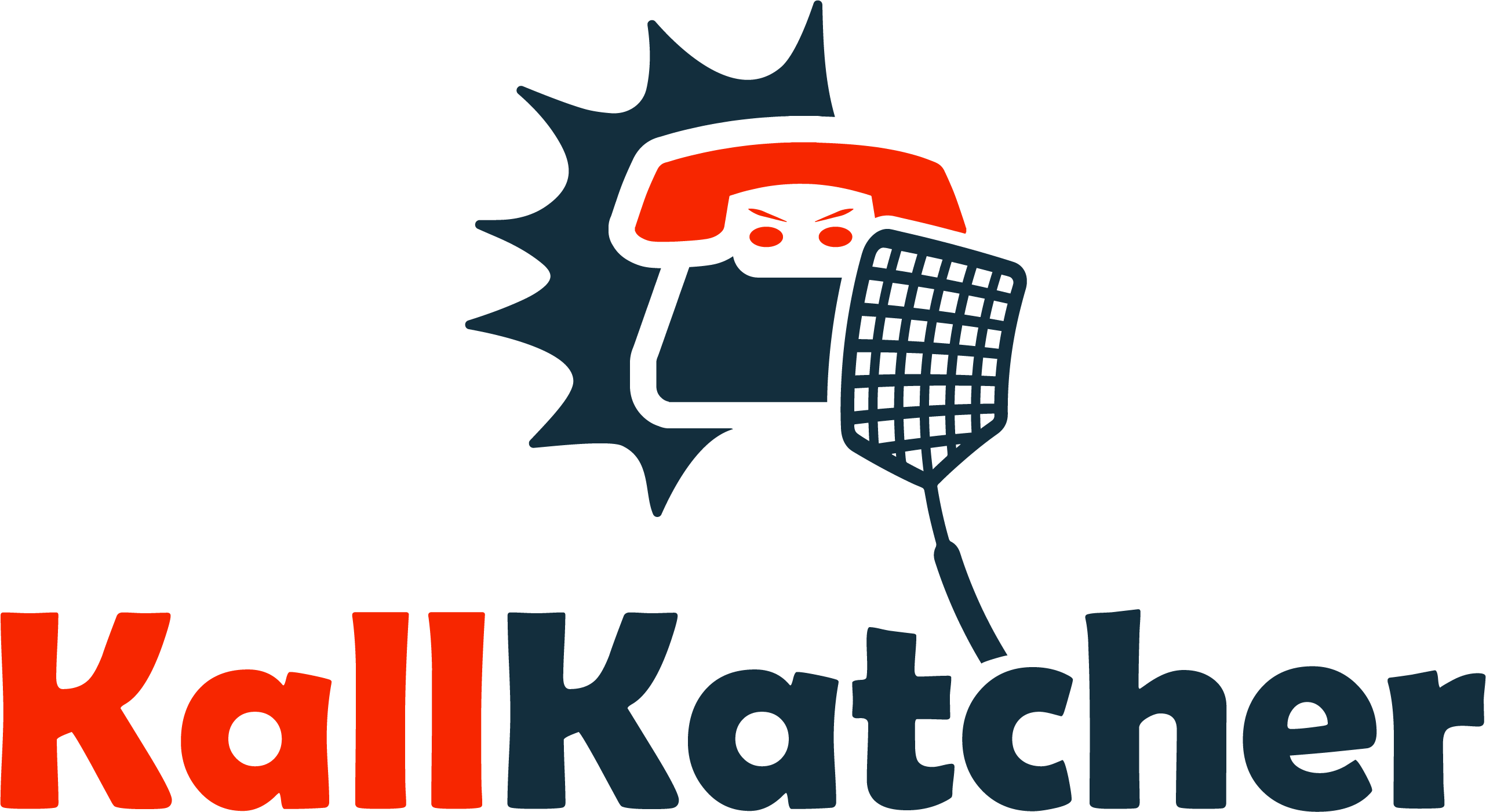 KallKatcher