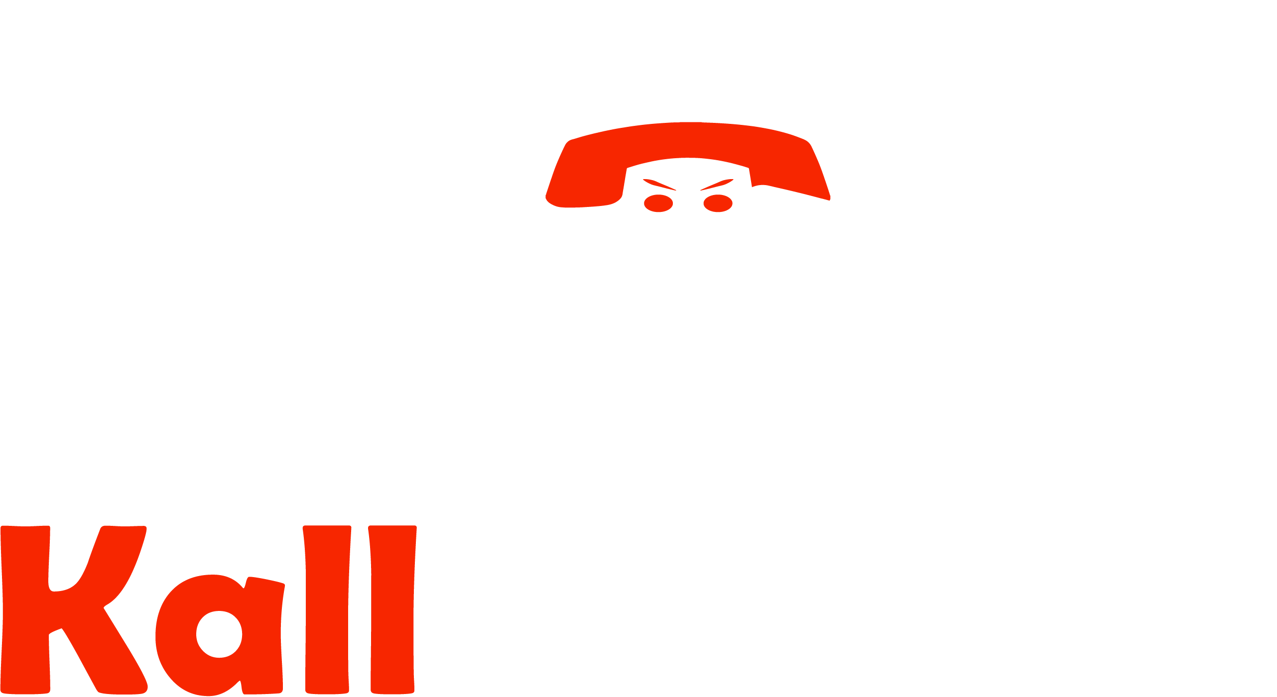 KallKatcher